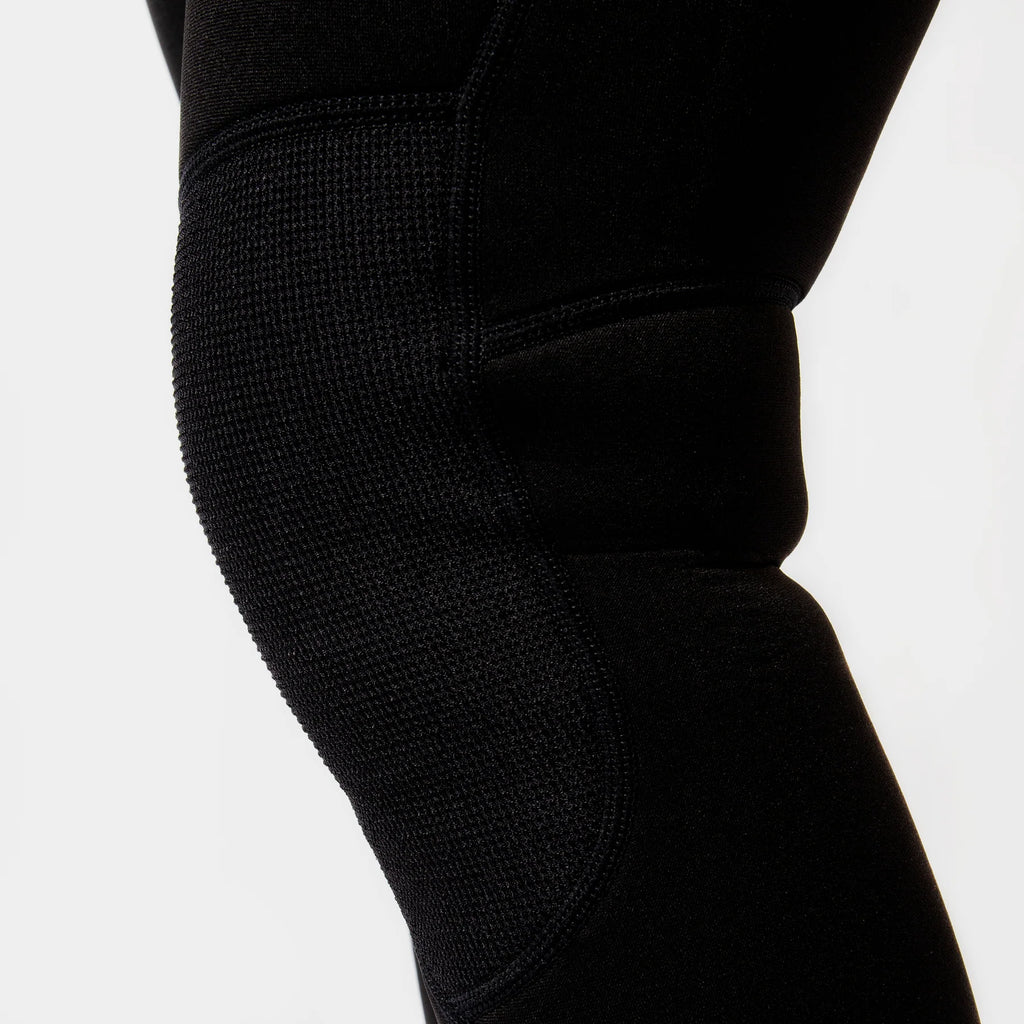 Women's G-Force 32 Natur Steamer Wetsuit - Blue / Black