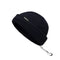 Yulex Beanie - Black