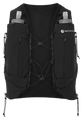 Gecko VP5L+ - Black