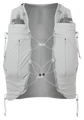 Gecko VP5L+ - Grey