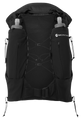 Gecko VP20L+ - Black