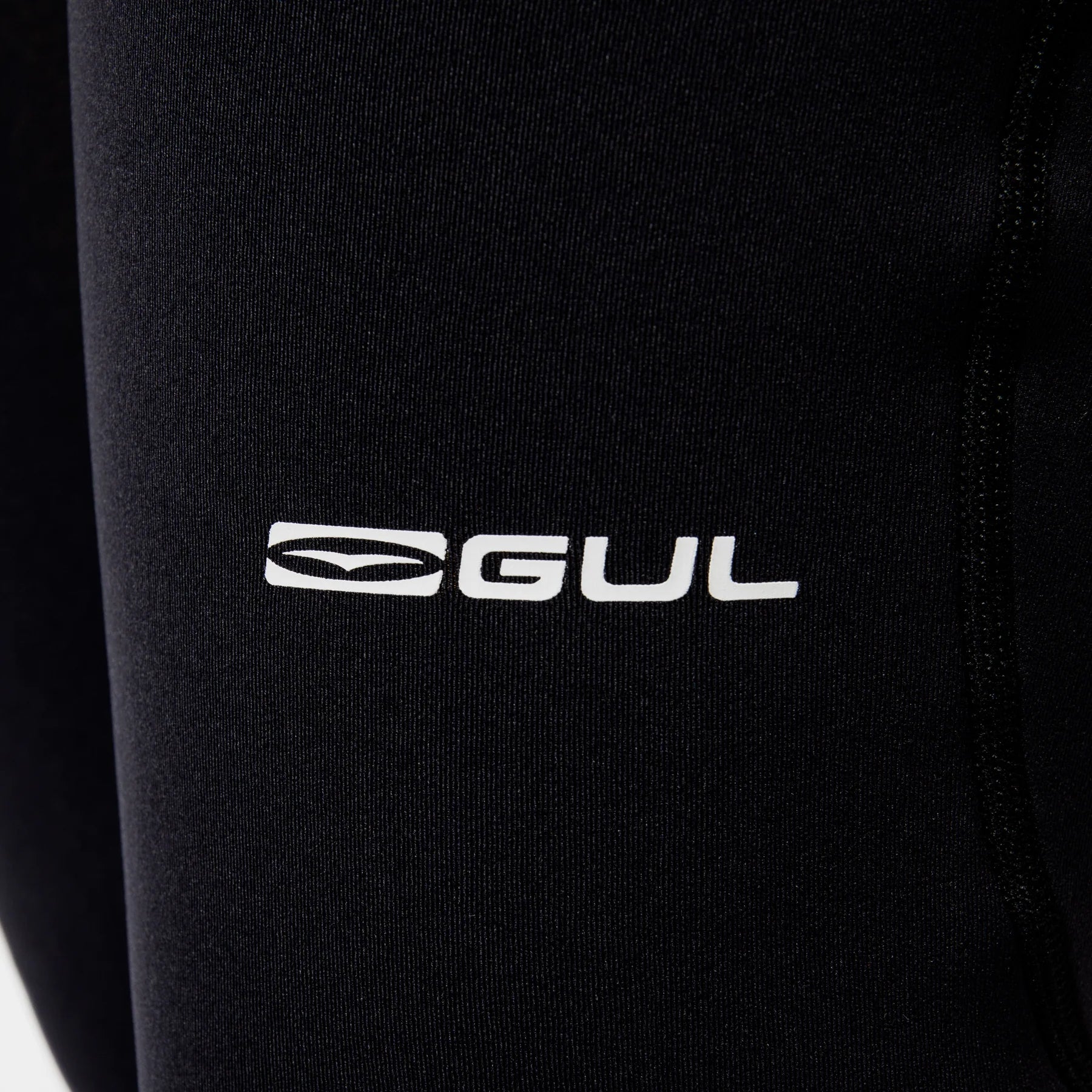 Women's Response 2mm Leggings - Black