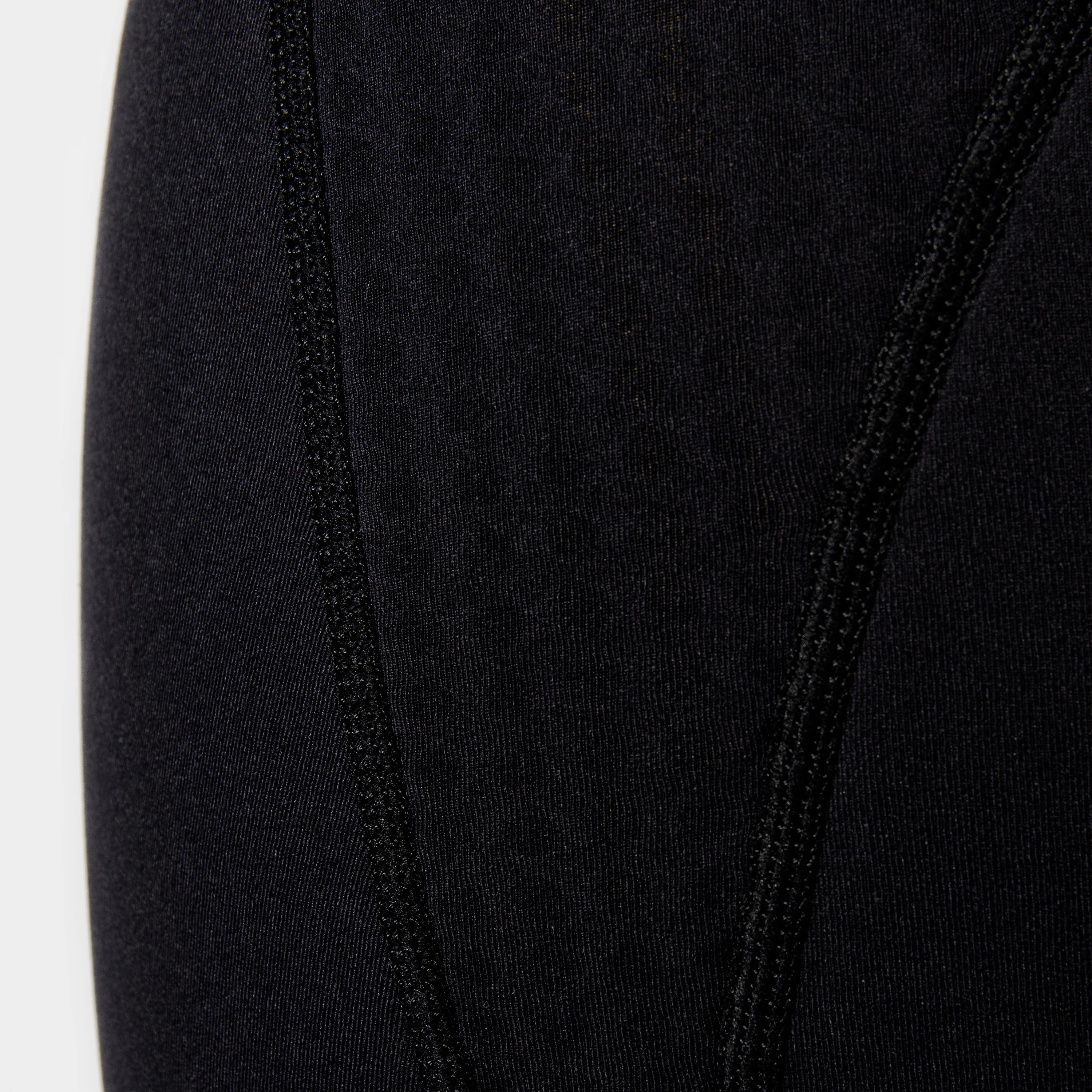 Women's Response 2mm Leggings - Black