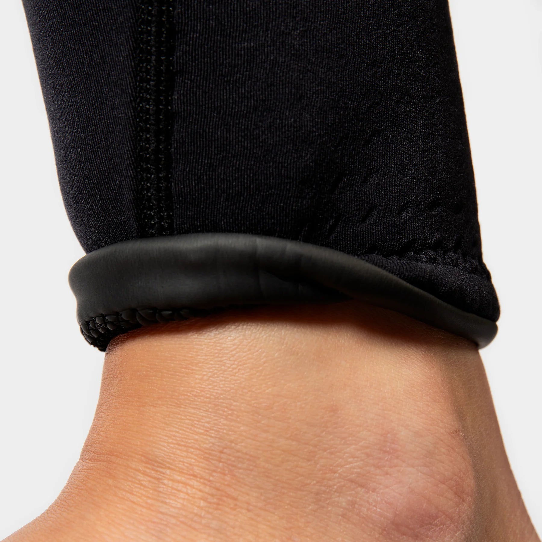 Women's Response 2mm Leggings - Black
