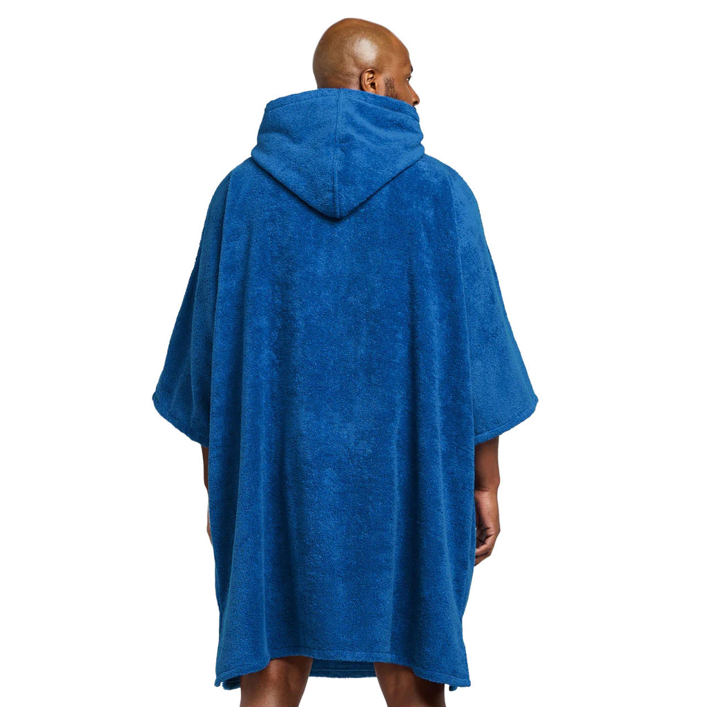 Unisex Aquarobe - Blue