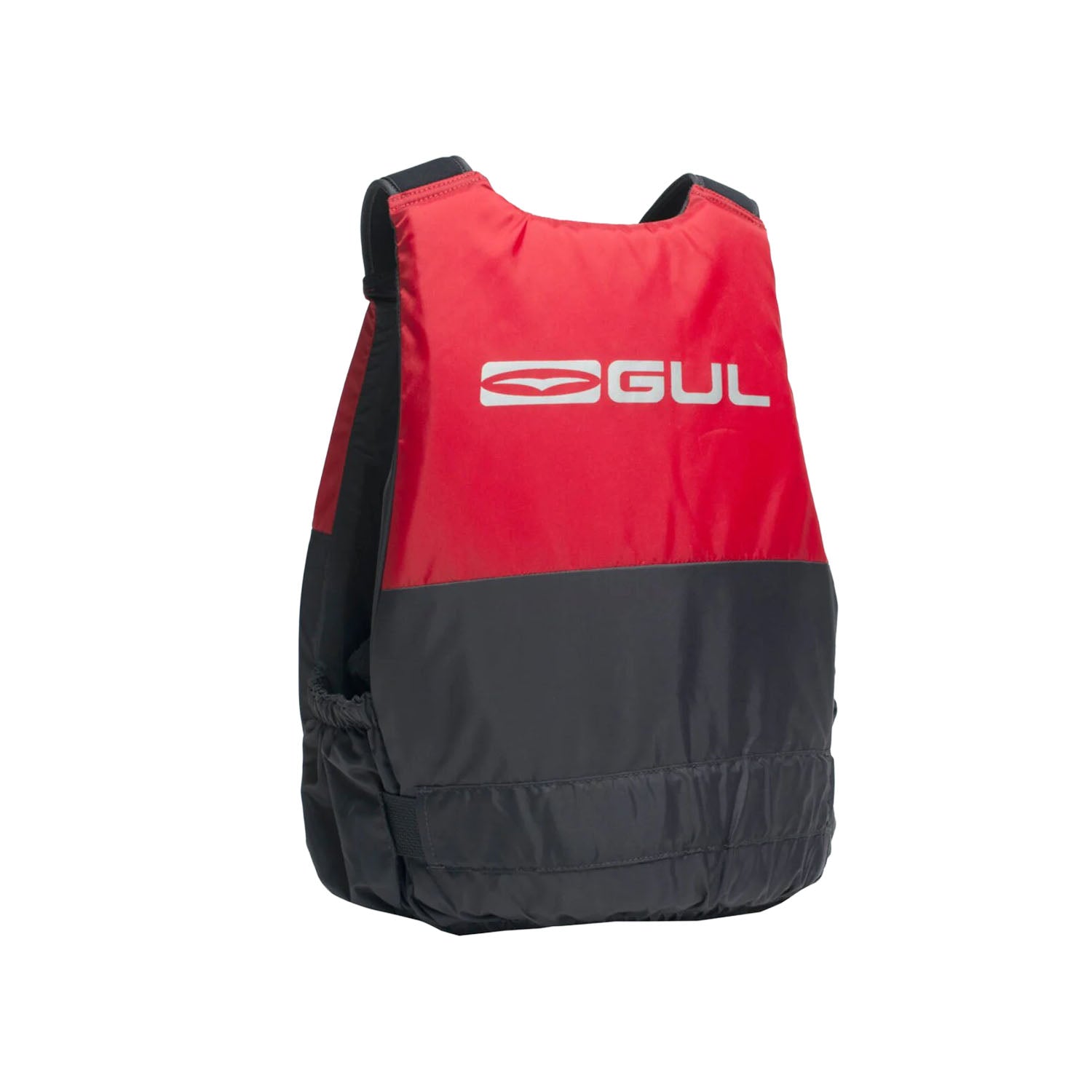 Gamma 50n Buoyancy Aid - Red