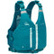 Women's Meander PFD - Blue