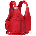 Women's Meander PFD - Red