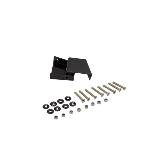Alloy Thwart Hangers - Standard