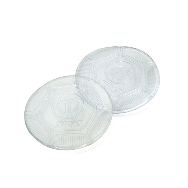 Ankle Protectors EVO