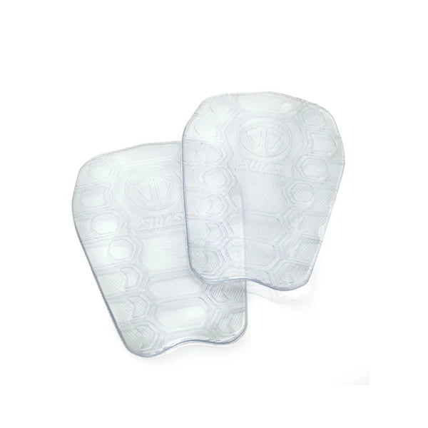 Unisex Shin Protector EVO
