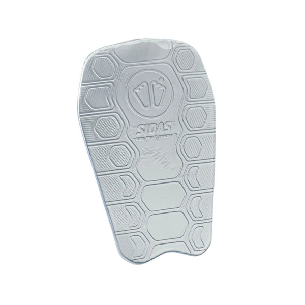 Unisex Shin Protector EVO