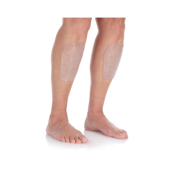 Unisex Shin Protector EVO