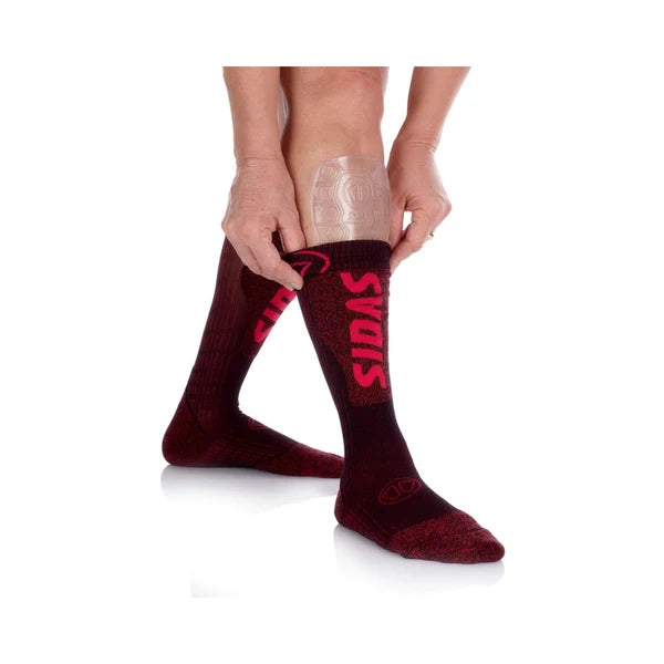 Unisex Shin Protector EVO