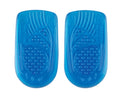 Gel Heel Pad - L/XL