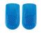 Gel Heel Pad - L/XL