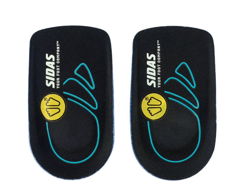 Gel Heel Pad - L/XL