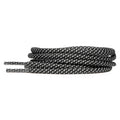 Approach Shoe Laces 150cm - Black