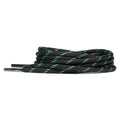 Mountain Boot Laces - Black