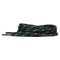 Mountain Boot Laces - Black