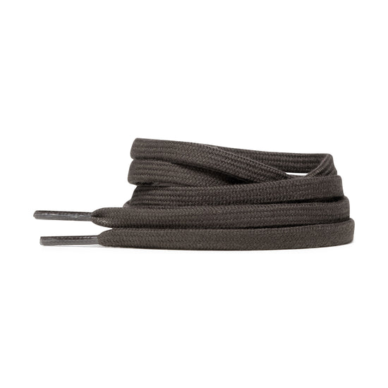 Lifestyle Shoe Laces 150cm - Brown