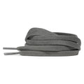 Lifestyle Shoe Laces 150cm - Grey