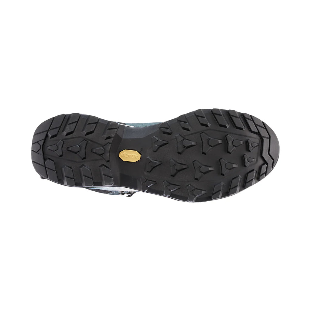 Men's Explorer GORE-TEX Mid Hiking Boots - Grey