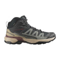 Men's X Ultra 360 Mid GORE-TEX Hiking Boots - Grey