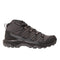 Men's Exeo 2 Mid GORE-TEX Hiking Boots - Black