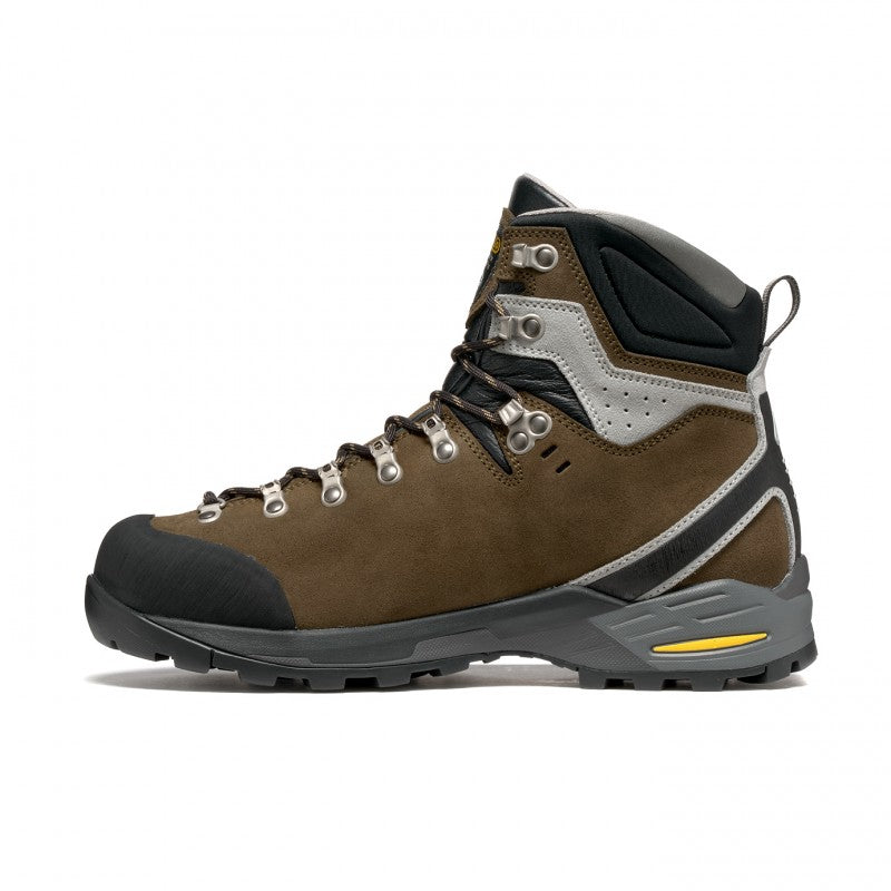 Men's Greenwood EVO GV GORE-TEX® Hiking Boots - Brown