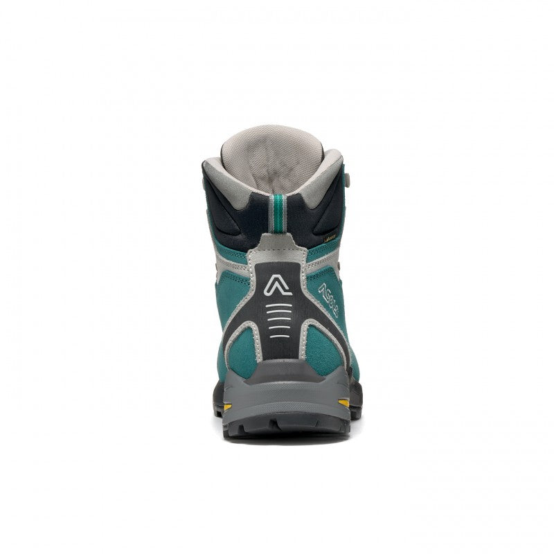 Women's Greenwood EVO GV GORE-TEX® Hiking Boots - Blue