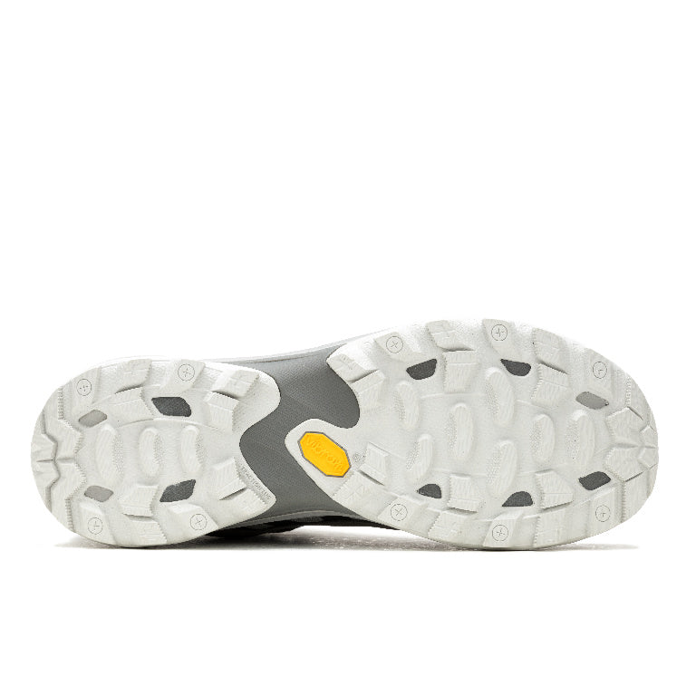 Men's Moab Speed 2 Mid GORE-TEX® Hiking Boots - Grey