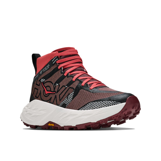 Women's Speedgoat 7 Hike GORE-TEX® Hiking Boots - Purple