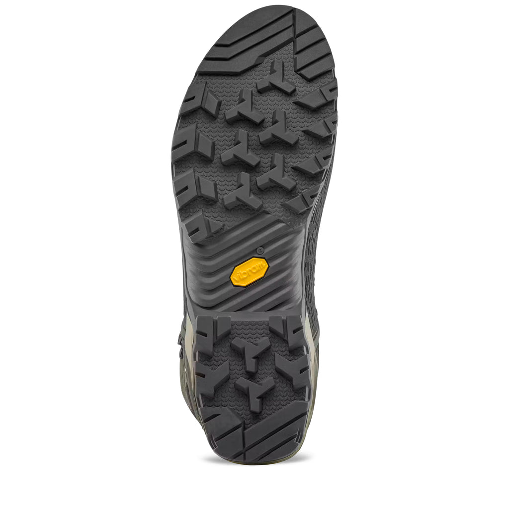 Men's Mountain Trainer 3 Tech Mid GORE-TEX® Mountain Boots - Green