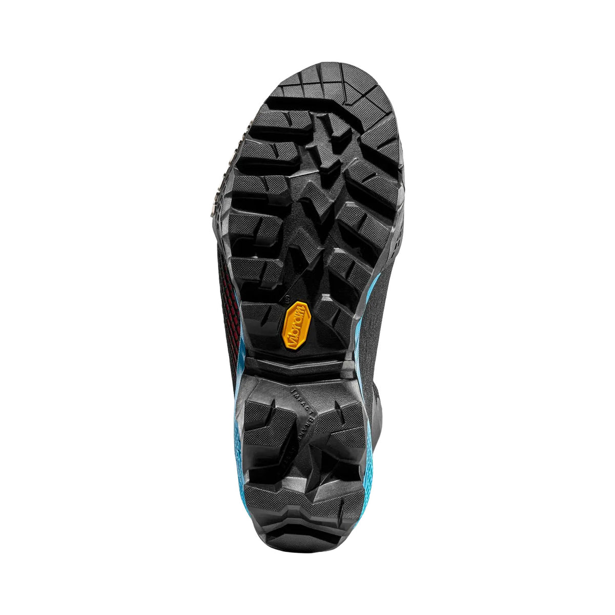 Women's Aequilibrium ST GORE-TEX® Mountaineering Boots - Black