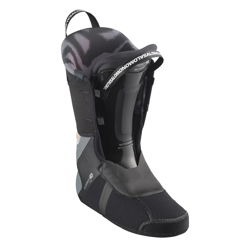 Men's Shift Alpha S BOA® 120 - Grey
