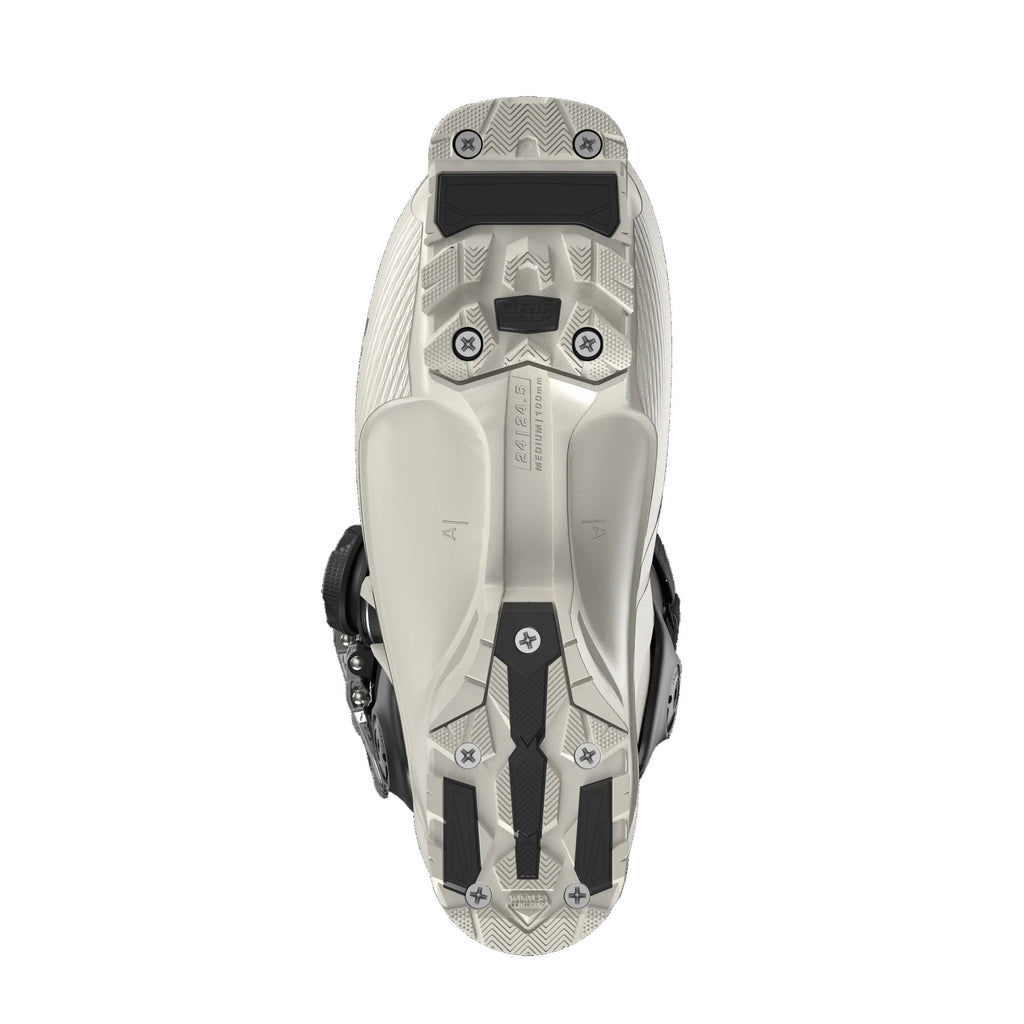 Women's S/Pro S BOA® 105 - Grey