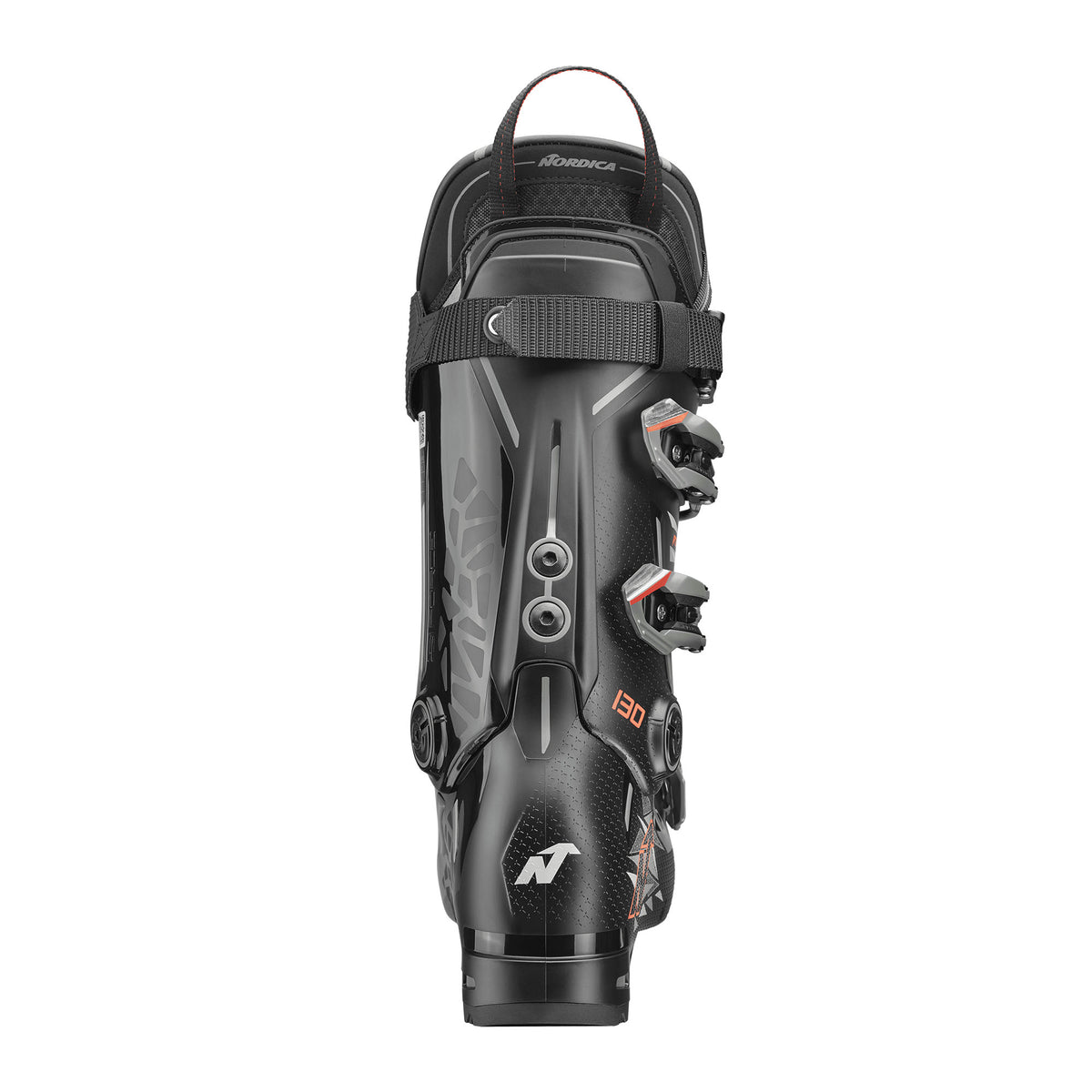 Men’s Promachine 3 130 GW - Black