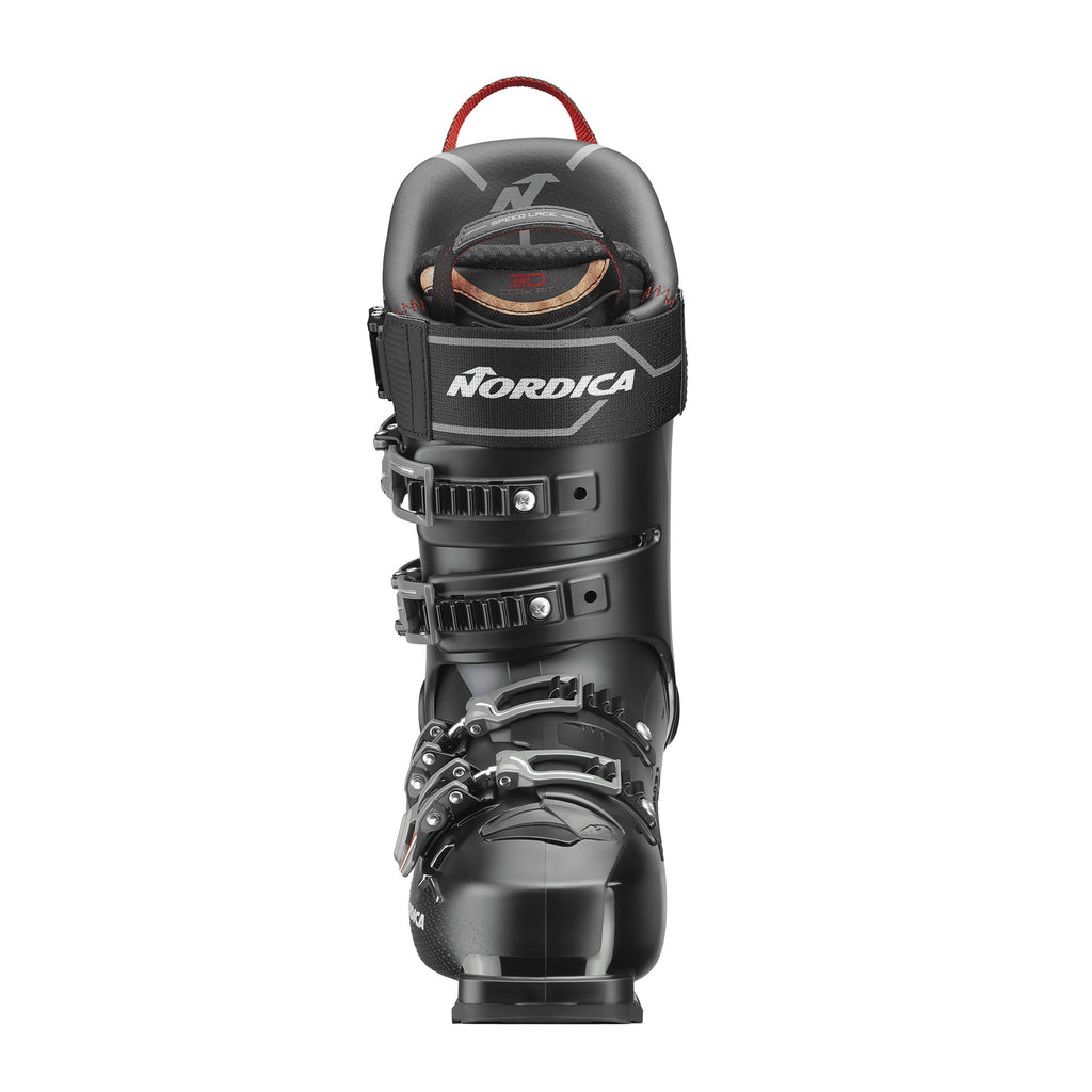 Men’s Promachine 3 130 GW - Black