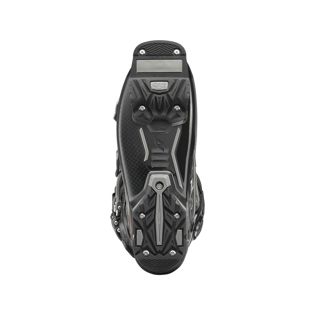 Men’s Promachine 3 130 GW - Black