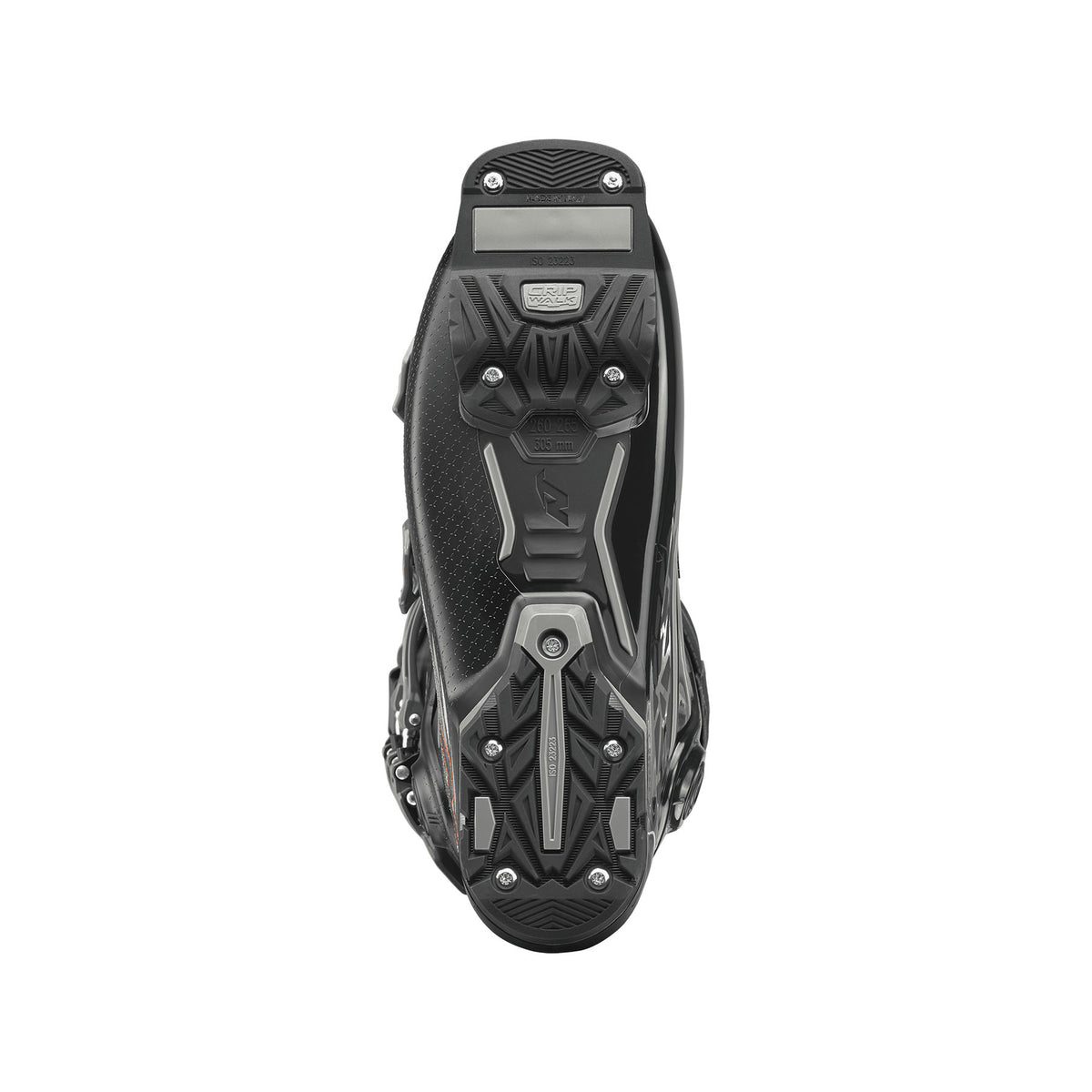 Men’s Promachine 3 130 GW - Black