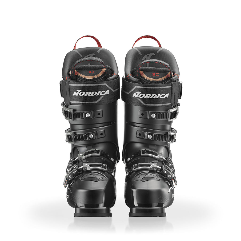 Men’s Promachine 3 130 GW - Black