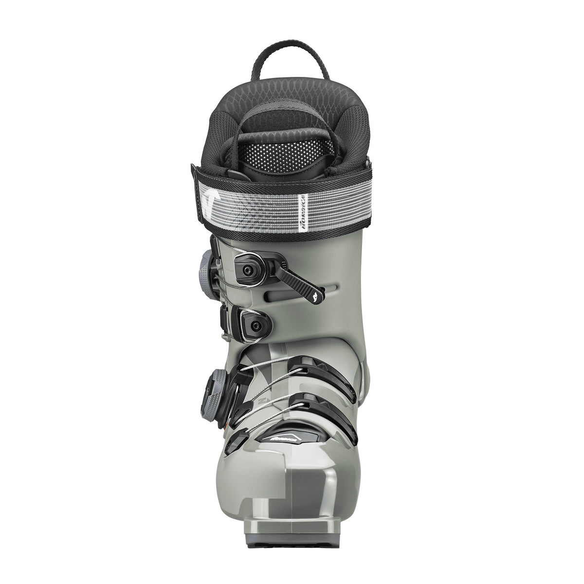 Men’s Speedmachine 3 120 BOA® Dual Dial GW - Grey