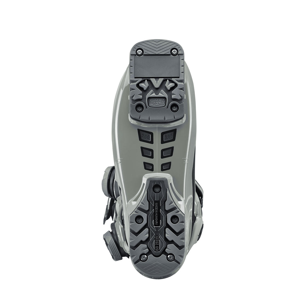 Men’s Speedmachine 3 120 BOA® Dual Dial GW - Grey