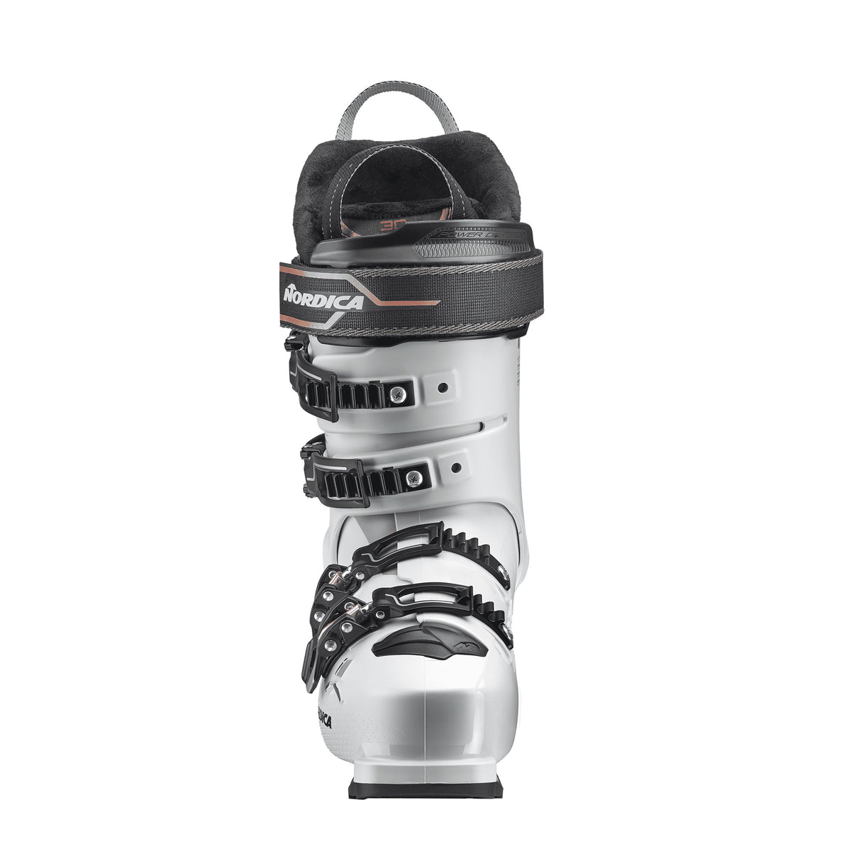 Women’s Promachine 3 105 GW - White