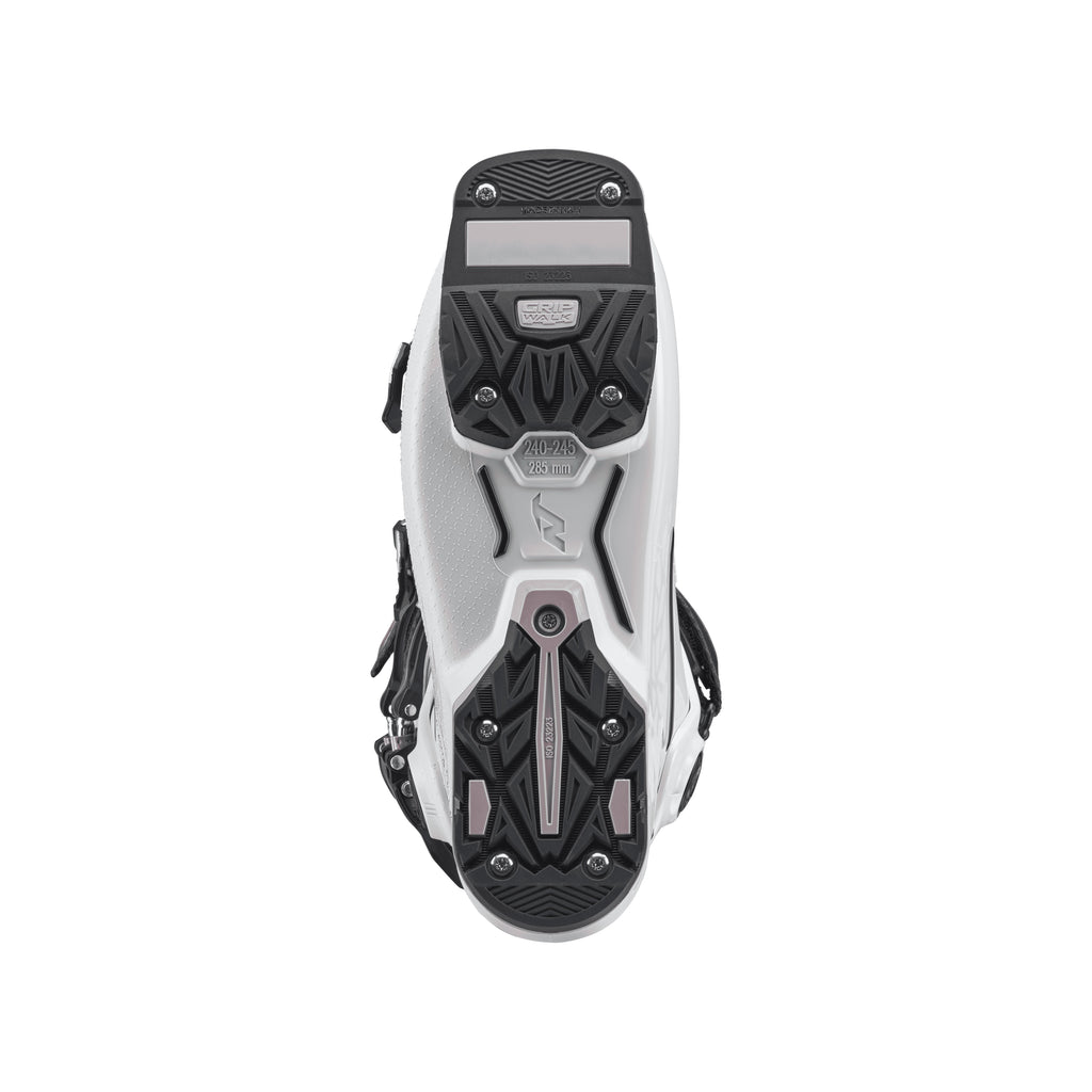 Women’s Promachine 3 105 GW - White