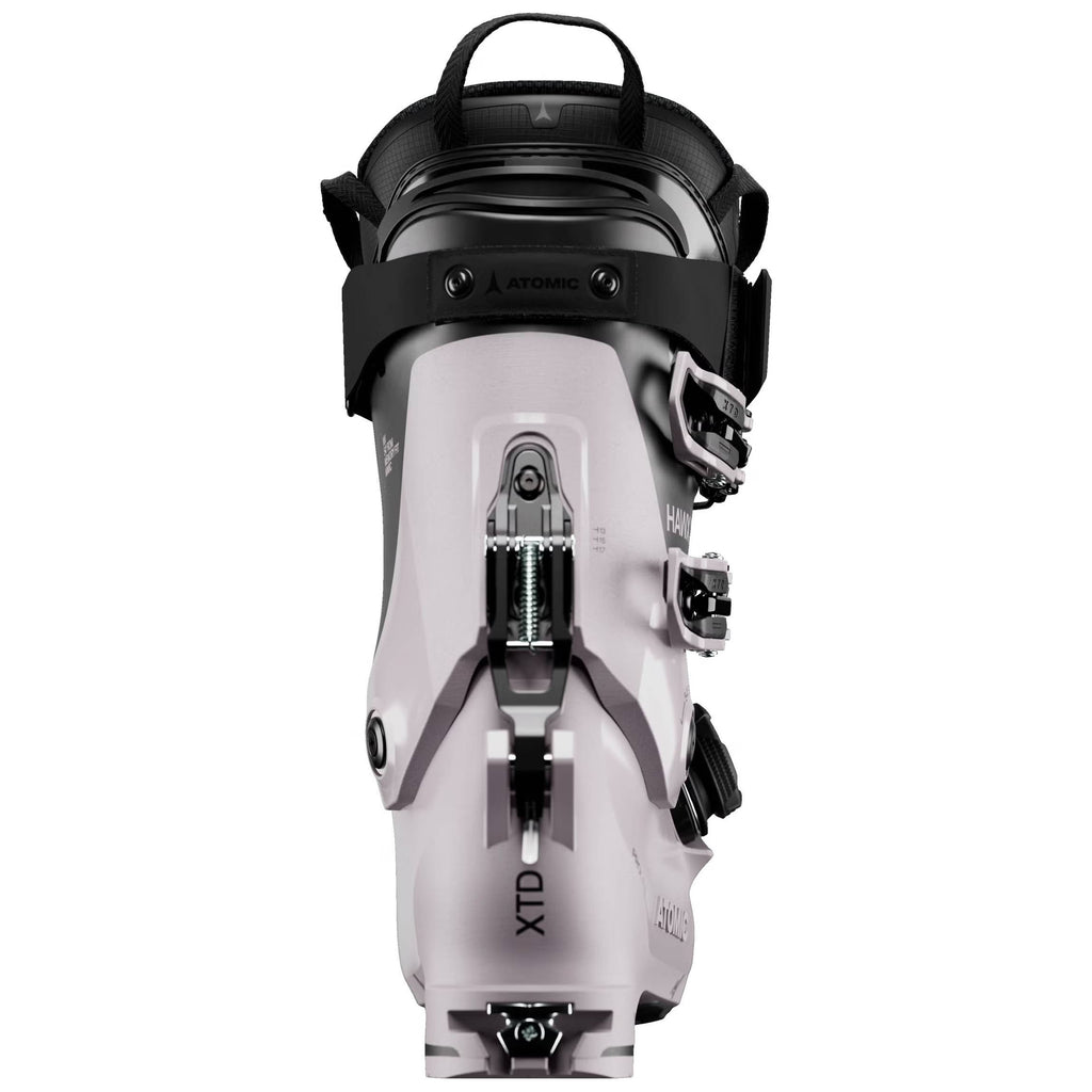 Men's Hawx Prime XTD 120 BOA® GW Ski Boots – Cream