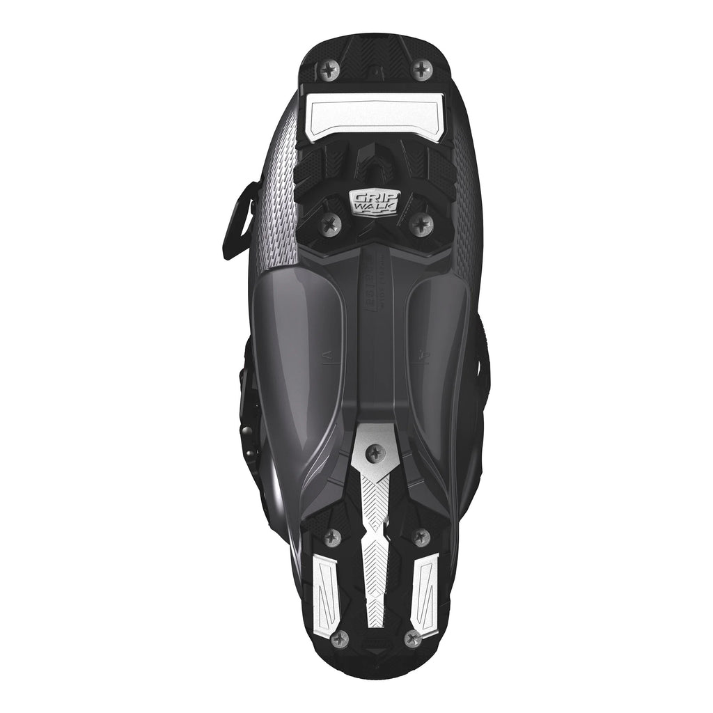 Men's S/Pro Delta 120 - Grey