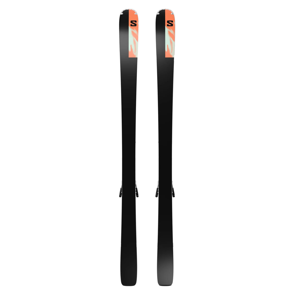 Stance Pro 82 Ski + MI12 GW Binding
