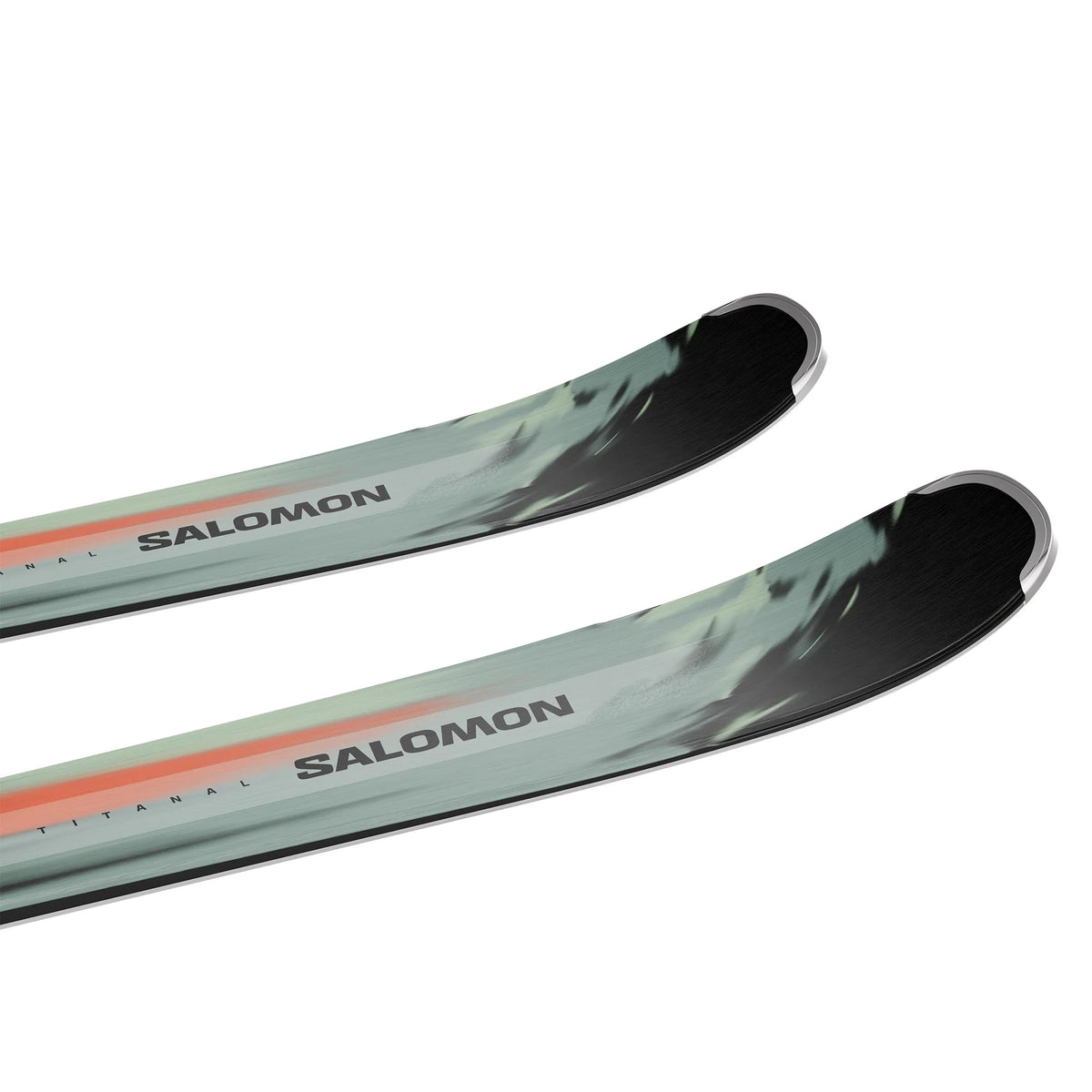 Stance Pro 82 Ski + MI12 GW Binding